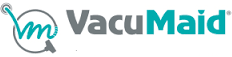 VacuMaid