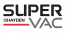 SUPERVAC