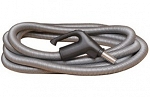 Wąż ssący ElektroComfort 12m z wyłącznikiem