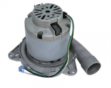 Silnik do jednostki S2800 SPLIT