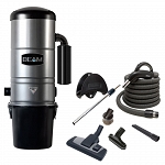 BEAM Titanium 475 + Zestaw Progression 9m - Montaż Gratis*