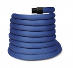 Wąż ssący 15m z pokrowcem niebieskim- HinP/ Flexin ® /Easy Hose 