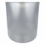 Zbiornik na śmieci do jednostek Vacuflo TC 288, 488Q, 588Q, 780 oraz VR