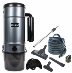 BEAM SC 3500 PLATINUM + Zestaw Progression 12m - Montaż Gratis*