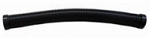 Rura elastyczna do szufelki- 65cm